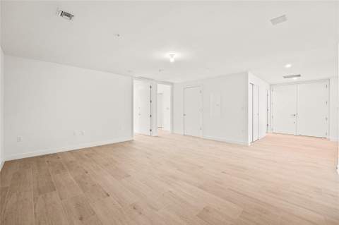 900 N Ocean Boulevard #1604, Pompano Beach FL - photo 14 of 64