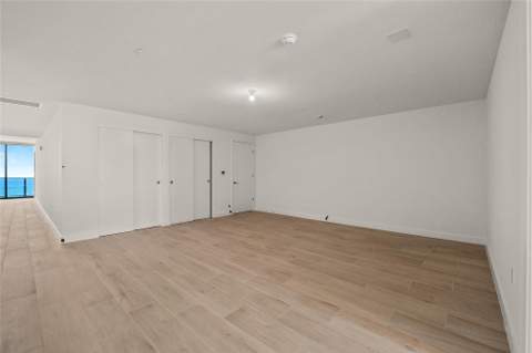900 N Ocean Boulevard #1604, Pompano Beach FL - photo 15 of 64