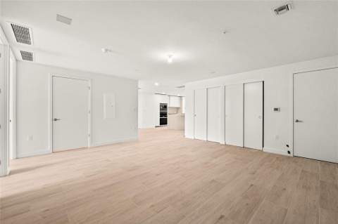 900 N Ocean Boulevard #1604, Pompano Beach FL - photo 16 of 64