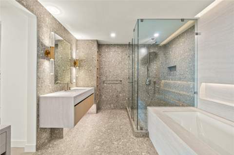 900 N Ocean Boulevard #1604, Pompano Beach FL - photo 17 of 64