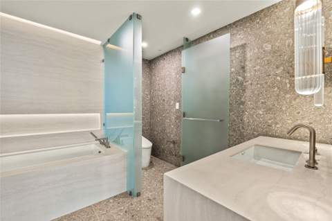 900 N Ocean Boulevard #1604, Pompano Beach FL - photo 18 of 64