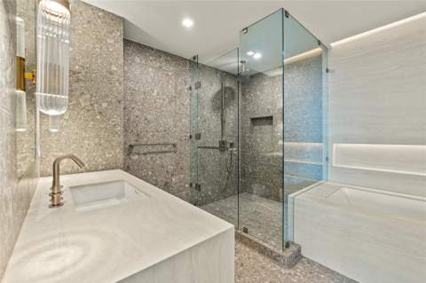 900 N Ocean Boulevard #1604, Pompano Beach FL - photo 19 of 64