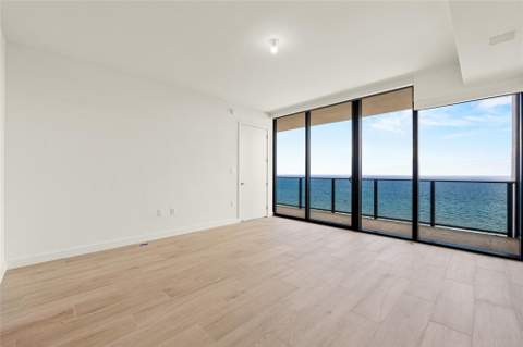 900 N Ocean Boulevard #1604, Pompano Beach FL - photo 20 of 64