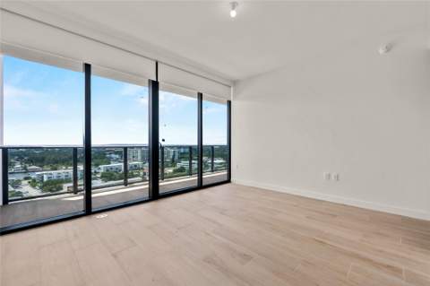 900 N Ocean Boulevard #1604, Pompano Beach FL - photo 21 of 64