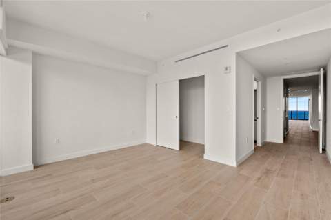 900 N Ocean Boulevard #1604, Pompano Beach FL - photo 22 of 64