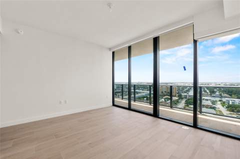 900 N Ocean Boulevard #1604, Pompano Beach FL - photo 23 of 64