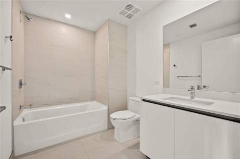 900 N Ocean Boulevard #1604, Pompano Beach FL - photo 24 of 64