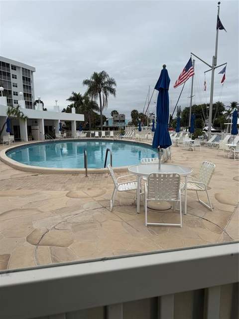 2731 NE 14th Street Causeway #710, Pompano Beach FL - photo 7 of 44