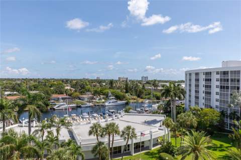 2731 NE 14th Street Causeway #710, Pompano Beach FL - photo 16 of 44