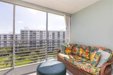 2731 NE 14th Street Causeway #710, Pompano Beach FL - photo 21 of 44
