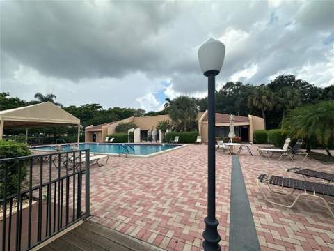 5609 Coral Lake #109, Margate FL - photo 20 of 25