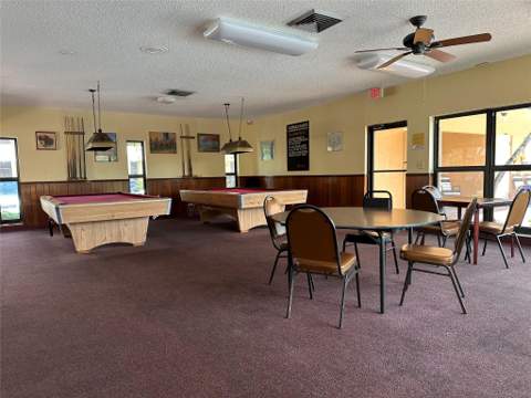 5609 Coral Lake #109, Margate FL - photo 23 of 25