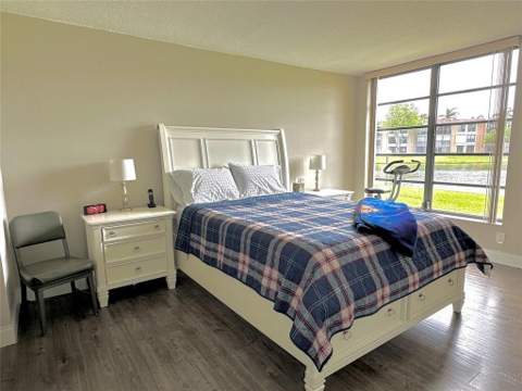 5609 Coral Lake #109, Margate FL - photo 14 of 25