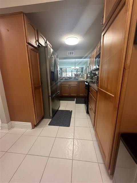 5609 Coral Lake #109, Margate FL - photo 9 of 25