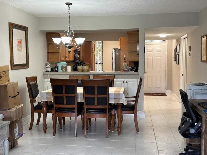 2 bedroom Condominium at 5609 Coral Lake #109, Coral Gate, Margate — photo 2