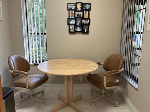 5609 Coral Lake #109, Margate FL - photo 8 of 25