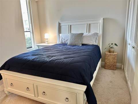 5609 Coral Lake #109, Margate FL - photo 11 of 25