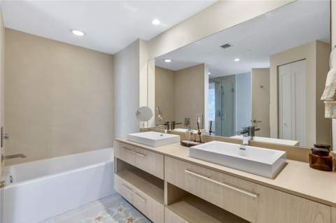 4111 S Ocean Drive #Lph3/5, Hollywood FL - photo 11 of 41