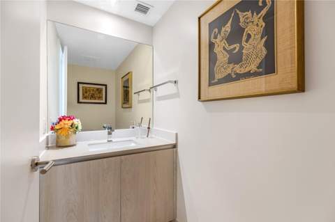 4111 S Ocean Drive #Lph3/5, Hollywood FL - photo 22 of 41