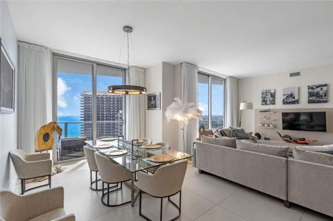 4111 S Ocean Drive #Lph3/5, Hollywood FL - photo 19 of 41
