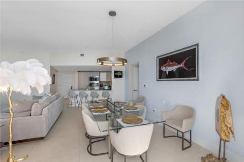 4111 S Ocean Drive #Lph3/5, Hollywood FL - photo 20 of 41