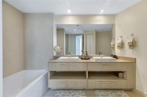 4111 S Ocean Drive #Lph3/5, Hollywood FL - photo 10 of 41