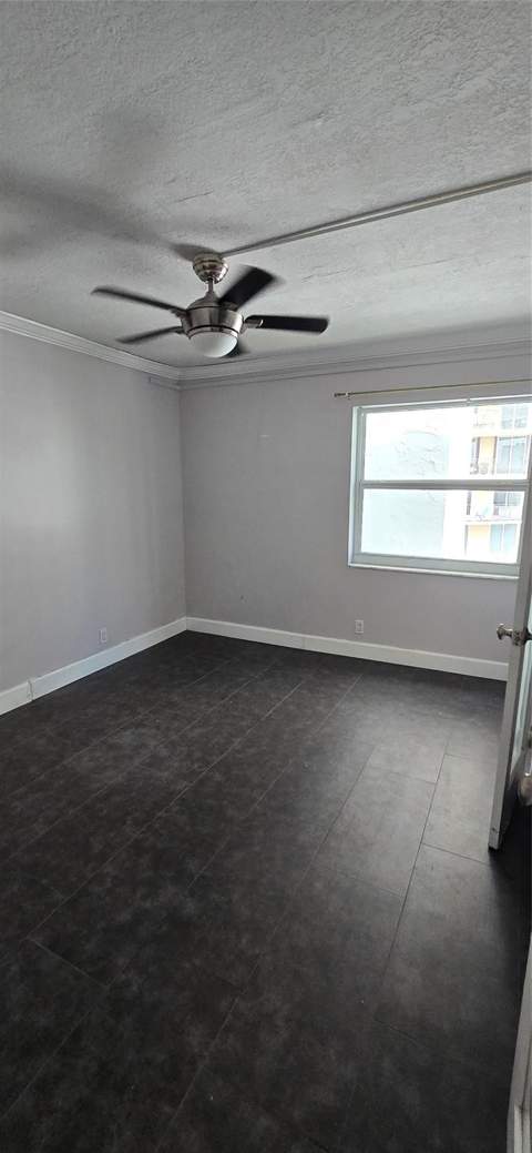 200 S Birch Road #121, Fort Lauderdale FL - photo 8 of 15