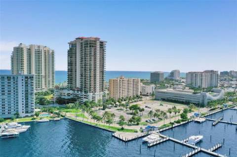 200 S Birch Road #121, Fort Lauderdale FL - photo 13 of 15