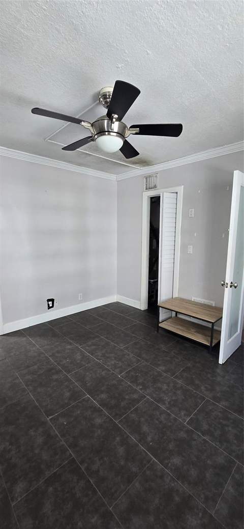 200 S Birch Road #121, Fort Lauderdale FL - photo 11 of 15