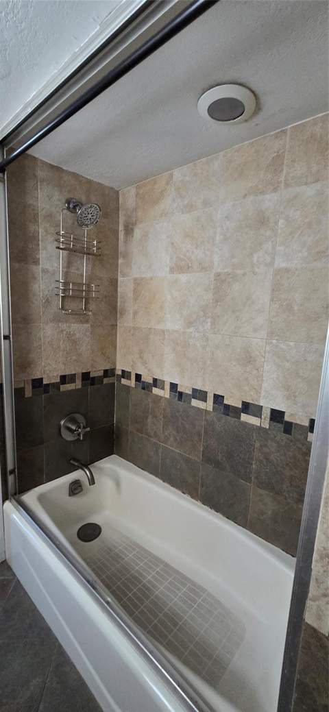 200 S Birch Road #121, Fort Lauderdale FL - photo 10 of 15