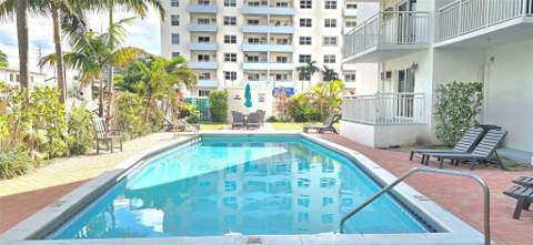 200 S Birch Road #121, Fort Lauderdale FL - photo 15 of 15