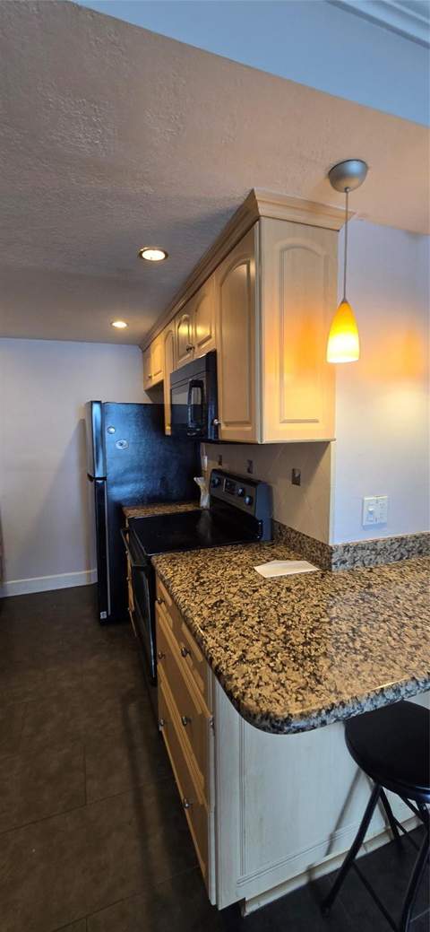 200 S Birch Road #121, Fort Lauderdale FL - photo 6 of 15