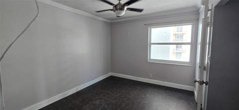 200 S Birch Road #121, Fort Lauderdale FL - photo 7 of 15