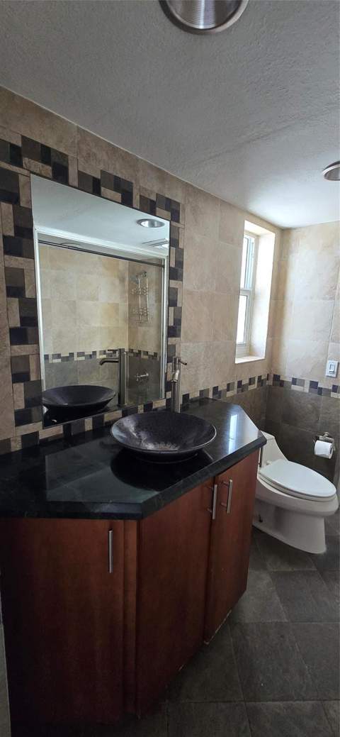 200 S Birch Road #121, Fort Lauderdale FL - photo 9 of 15
