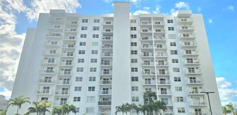 200 S Birch Road #121, Fort Lauderdale FL - photo 14 of 15