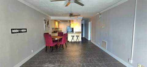 200 S Birch Road #121, Fort Lauderdale FL - photo 12 of 15