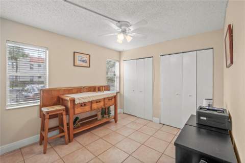 7410 Woodmont Terrace #109, Tamarac FL - photo 13 of 21