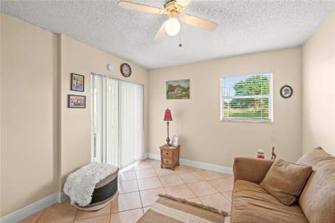7410 Woodmont Terrace #109, Tamarac FL - photo 14 of 21