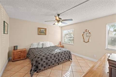 7410 Woodmont Terrace #109, Tamarac FL - photo 9 of 21