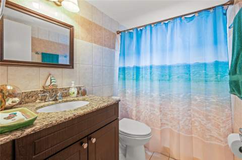 7410 Woodmont Terrace #109, Tamarac FL - photo 15 of 21