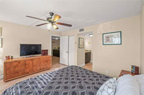 7410 Woodmont Terrace #109, Tamarac FL - photo 10 of 21