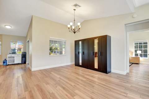 18725 W Sycamore, Loxahatchee FL - photo 9 of 64