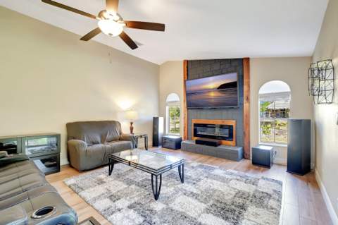 18725 W Sycamore, Loxahatchee FL - photo 20 of 64