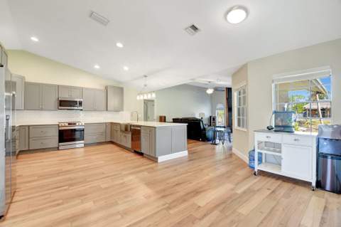 18725 W Sycamore, Loxahatchee FL - photo 10 of 64