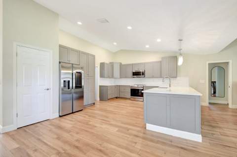18725 W Sycamore, Loxahatchee FL - photo 11 of 64