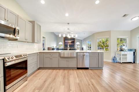 18725 W Sycamore, Loxahatchee FL - photo 14 of 64