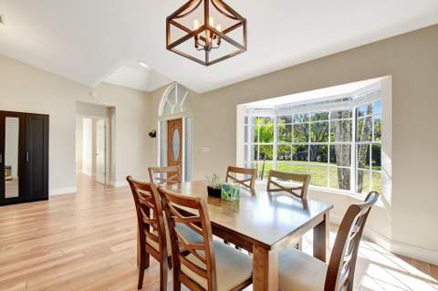 18725 W Sycamore, Loxahatchee FL - photo 7 of 64