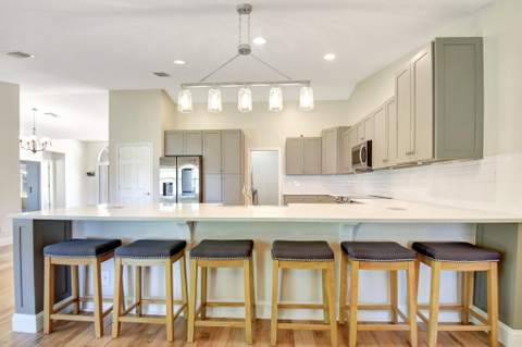 18725 W Sycamore, Loxahatchee FL - photo 19 of 64