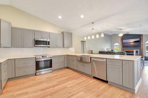 18725 W Sycamore, Loxahatchee FL - photo 13 of 64