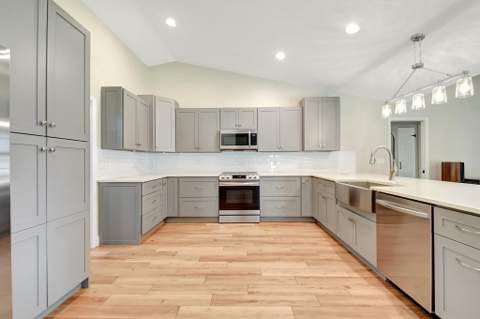 18725 W Sycamore, Loxahatchee FL - photo 12 of 64